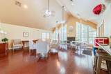 1545 Farrindon Circle - Photo 31