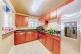 1545 Farrindon Circle - Photo 32