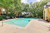 1545 Farrindon Circle - Photo 34
