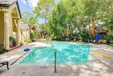 1545 Farrindon Circle - Photo 35