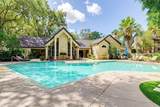 1545 Farrindon Circle - Photo 36