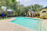 1545 Farrindon Circle - Photo 38