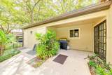 1545 Farrindon Circle - Photo 39