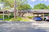 1545 Farrindon Circle - Photo 4