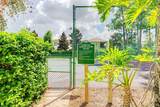 1545 Farrindon Circle - Photo 40