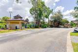 1545 Farrindon Circle - Photo 41