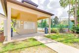 1545 Farrindon Circle - Photo 42