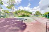 1545 Farrindon Circle - Photo 43