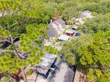 1545 Farrindon Circle - Photo 44