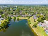 1545 Farrindon Circle - Photo 45