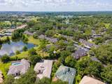 1545 Farrindon Circle - Photo 46