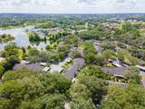 1545 Farrindon Circle - Photo 47
