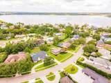 1545 Farrindon Circle - Photo 49