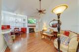1545 Farrindon Circle - Photo 5