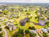 1545 Farrindon Circle - Photo 51