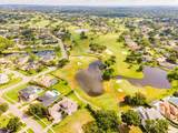 1545 Farrindon Circle - Photo 52
