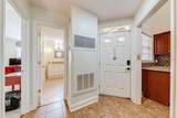 1545 Farrindon Circle - Photo 6