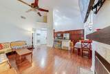 1545 Farrindon Circle - Photo 7
