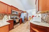 1545 Farrindon Circle - Photo 8