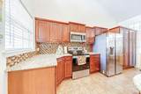 1545 Farrindon Circle - Photo 9