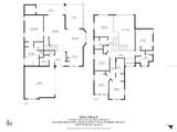 134 Minniehaha Circle - Photo 11