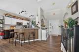 134 Minniehaha Circle - Photo 13