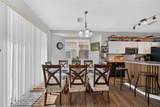 134 Minniehaha Circle - Photo 14