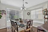 134 Minniehaha Circle - Photo 15