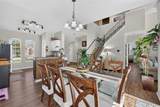 134 Minniehaha Circle - Photo 16