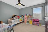 134 Minniehaha Circle - Photo 43