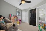 134 Minniehaha Circle - Photo 44