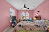 134 Minniehaha Circle - Photo 46