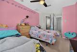 134 Minniehaha Circle - Photo 47