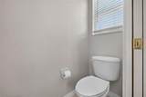 134 Minniehaha Circle - Photo 53