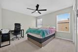 134 Minniehaha Circle - Photo 54