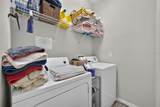 134 Minniehaha Circle - Photo 56