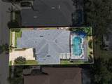 134 Minniehaha Circle - Photo 73
