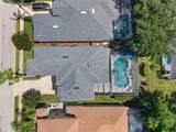 134 Minniehaha Circle - Photo 74