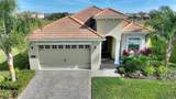 8995 Ace Loop - Photo 1