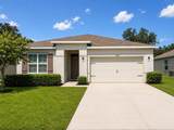 3653 Scarlet Oak Drive - Photo 1