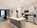 3653 Scarlet Oak Drive - Photo 2