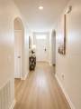 3653 Scarlet Oak Drive - Photo 6