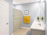 3653 Scarlet Oak Drive - Photo 8
