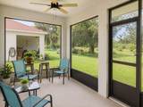 3653 Scarlet Oak Drive - Photo 9