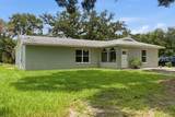 5730 Anna Drive - Photo 1