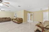 5730 Anna Drive - Photo 10