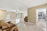 5730 Anna Drive - Photo 11