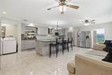 5730 Anna Drive - Photo 12