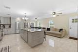 5730 Anna Drive - Photo 13