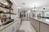 5730 Anna Drive - Photo 14